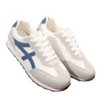 SHOES-DESTOCK-_6_
