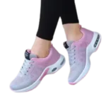 SHOES-DESTOCK__2_
