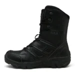 SHOES-DESTOCK__2_