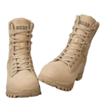 SHOES-DESTOCK__4_