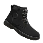 SHOES-DESTOCK__4_