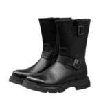 SHOES-DESTOCK__6_
