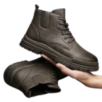 SHOES-DESTOCK__6_