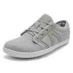 SHOES-DESTOCK__7_
