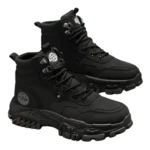 SHOES-DESTOCK__7_