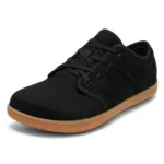 SHOES-DESTOCK__9_