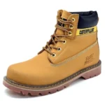 SHOES-DESTOCK__9_