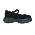 SHOES-DESTOCK