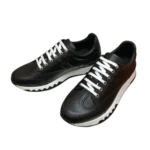 SHOES-DESTOCK