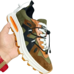 SHOES-DESTOCK