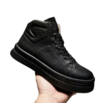 SHOES-DESTOCK