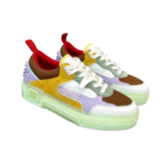 SHOES-DESTOCK (2)