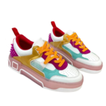SHOES-DESTOCK (3)