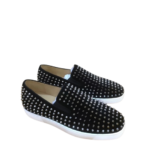 SHOES-DESTOCK (4)