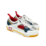 SHOES-DESTOCK (4)