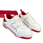 SHOES-DESTOCK (5)
