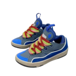 SHOES-DESTOCK (5)