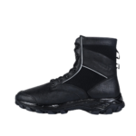 SHOES-DESTOCK (5)