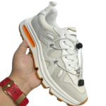 SHOES-DESTOCK (6)