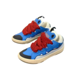 SHOES-DESTOCK (7)