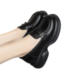 SHOES-DESTOCK (7)