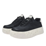 SHOES-DESTOCK (8)