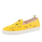 SHOES-DESTOCK (8)