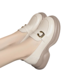 SHOES-DESTOCK (8)