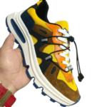 SHOES-DESTOCK (9)