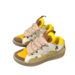 SHOES-DESTOCK__10_