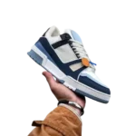 SHOES-DESTOCK__2_