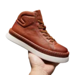 SHOES-DESTOCK__2_