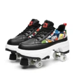 SHOES-DESTOCK__2_