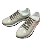 SHOES-DESTOCK__3_