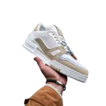 SHOES-DESTOCK__3_