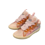 SHOES-DESTOCK__3_