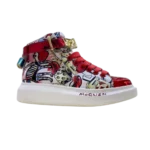 SHOES-DESTOCK__3_