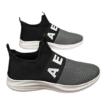 SHOES-DESTOCK__3_