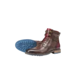 SHOES-DESTOCK__3_
