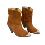 SHOES-DESTOCK__3_