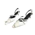 SHOES-DESTOCK__3_