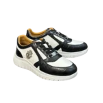 SHOES-DESTOCK__3_