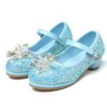 SHOES-DESTOCK__3_