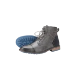 SHOES-DESTOCK__4_