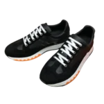 SHOES-DESTOCK__4_