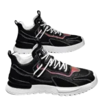SHOES-DESTOCK__4_