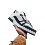 SHOES-DESTOCK__4_