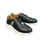 SHOES-DESTOCK__4_