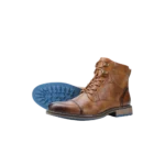 SHOES-DESTOCK__5_