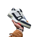 SHOES-DESTOCK__5_